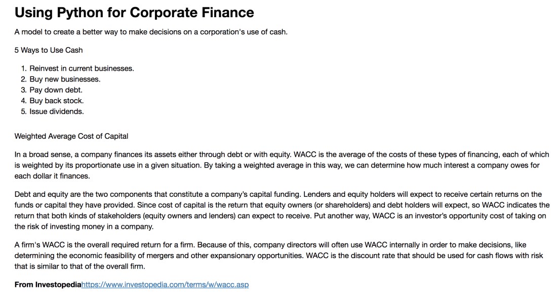 Screen Shot 2018-02-08 at 7.30.08 PM.png