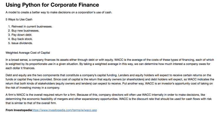 Screen Shot 2018-02-08 at 7.30.08 PM.png