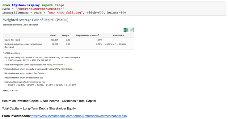 Screen Shot 2018-02-08 at 7.31.05 PM.png