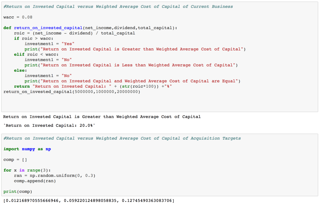 Screen Shot 2018-02-08 at 7.31.57 PM.png