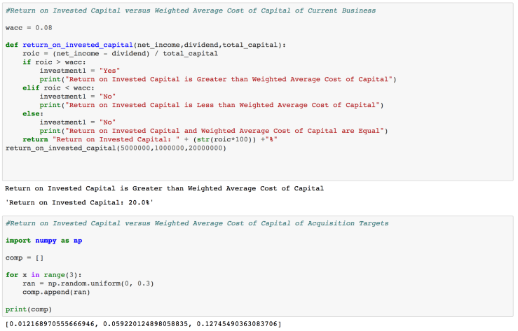 Screen Shot 2018-02-08 at 7.31.57 PM.png