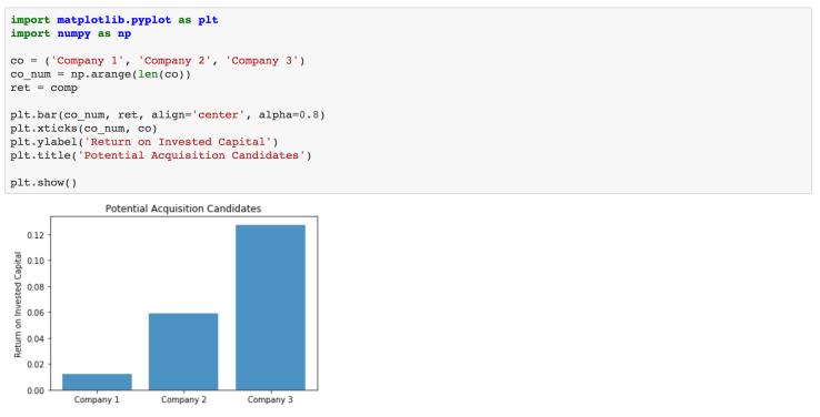 Screen Shot 2018-02-08 at 7.32.55 PM.png