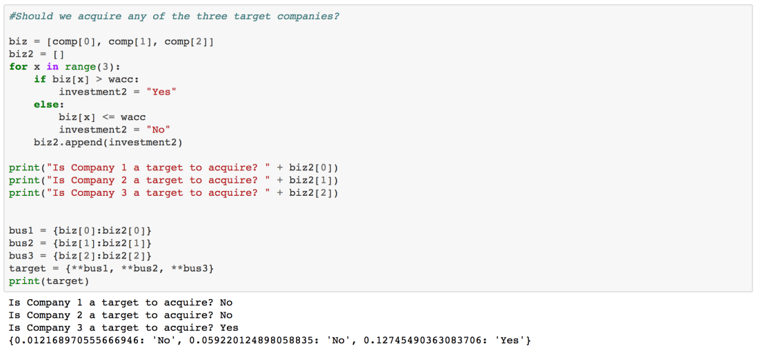 Screen Shot 2018-02-08 at 7.34.00 PM.png
