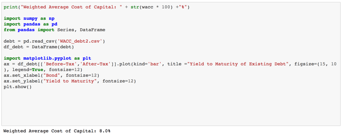 Screen Shot 2018-02-08 at 7.34.44 PM.png