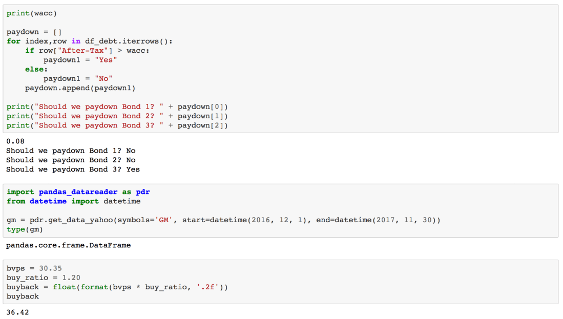 Screen Shot 2018-02-08 at 7.36.12 PM.png