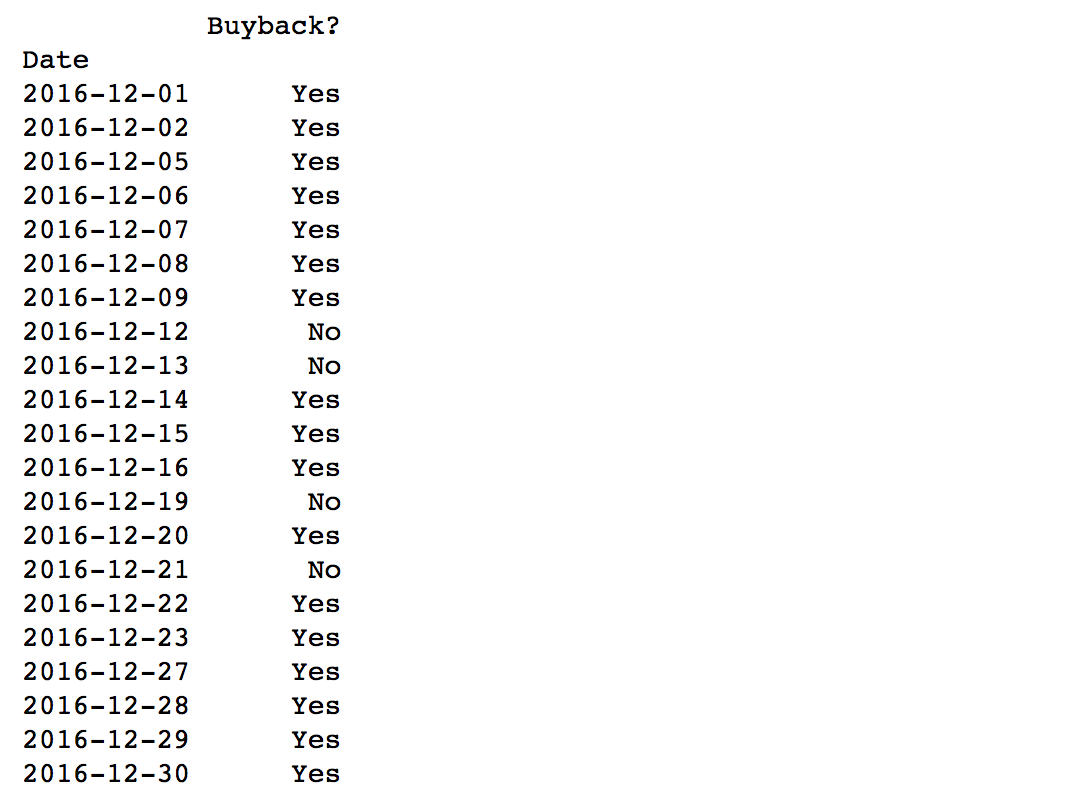 Screen Shot 2018-02-08 at 7.38.25 PM.png