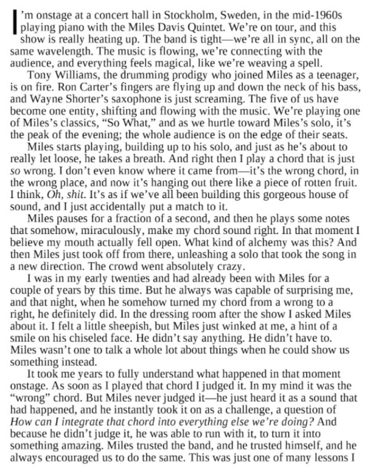 Screen Shot 2018-04-12 at 10.42.23 PM.png