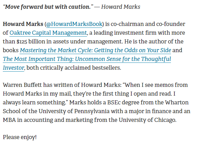 howardmarks
